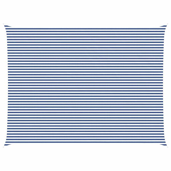 Visualizzazione immagine prodotto 1 di 10