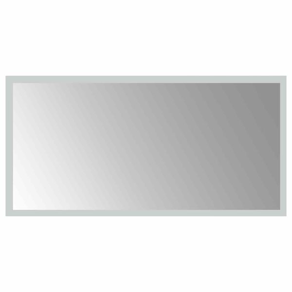 Visualizzazione immagine prodotto 1 di 6