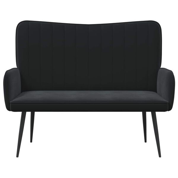 Visualizzazione immagine prodotto 4 di 9