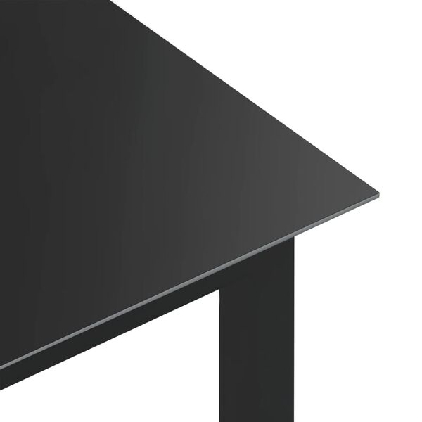 Visualizzazione immagine prodotto 4 di 5