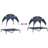 Immagine miniatura del prodotto 9 di 11