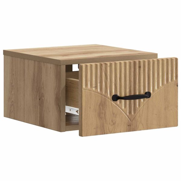 Visualizzazione immagine prodotto 3 di 8