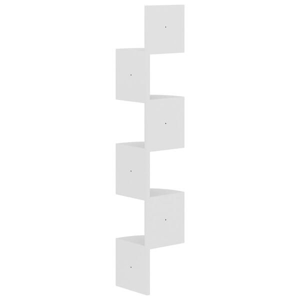 Visualizzazione immagine prodotto 3 di 7
