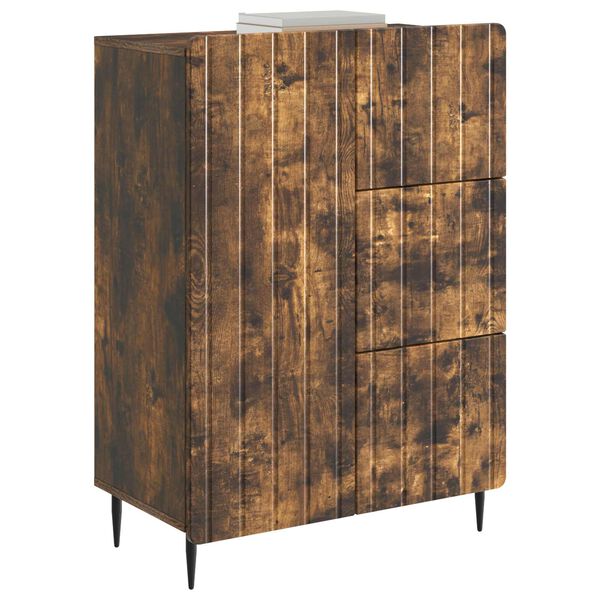 Visualizzazione immagine prodotto 2 di 9