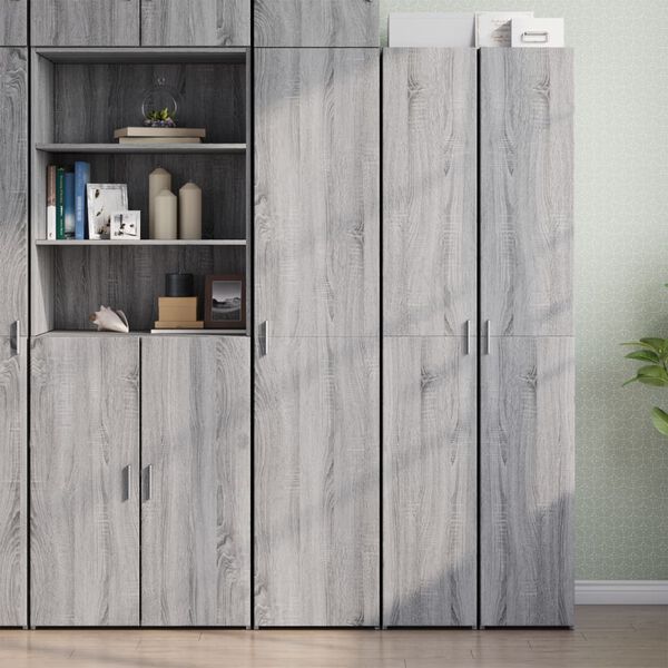 Visualizzazione immagine prodotto 2 di 11