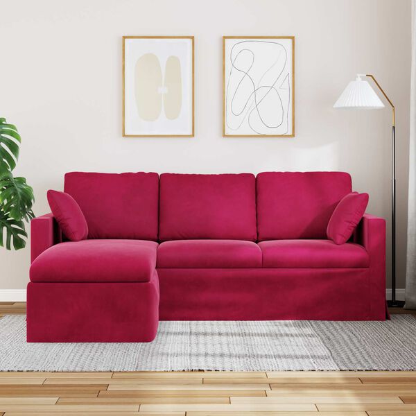 Visualizzazione immagine prodotto 3 di 10