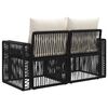 Immagine miniatura del prodotto 6 di 10