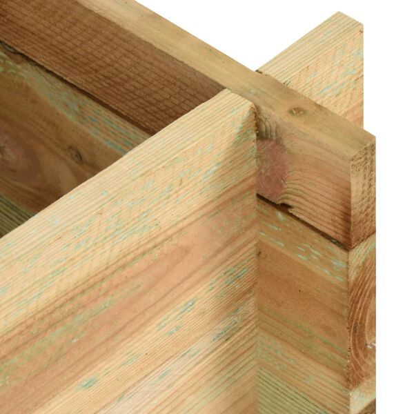 Visualizzazione immagine prodotto 4 di 5