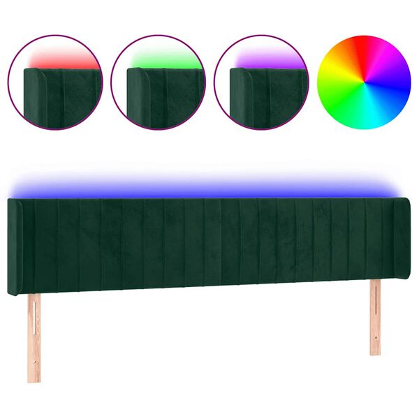 Visualizzazione immagine prodotto 1 di 15