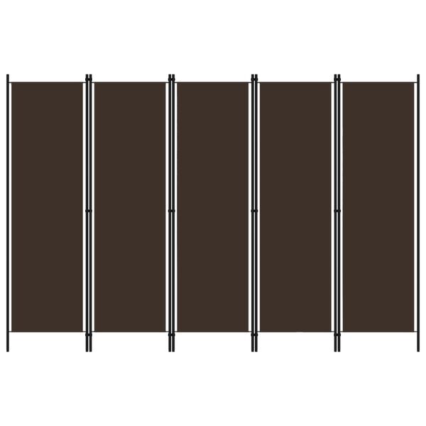 Visualizzazione immagine prodotto 1 di 6