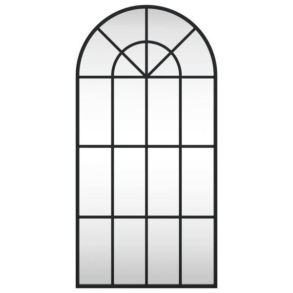 Visualizzazione immagine prodotto 3 di 8