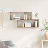 Immagine miniatura del prodotto 4 di 11