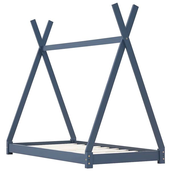 Visualizzazione immagine prodotto 2 di 7