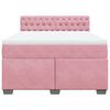 Immagine miniatura del prodotto 6 di 18