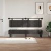 Immagine miniatura del prodotto 3 di 13