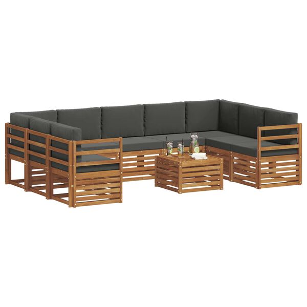 Visualizzazione immagine prodotto 3 di 11