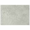 vidaXL Tappeto per uso interno ed esterno PALMERAS Verde 160 x 230 cm
