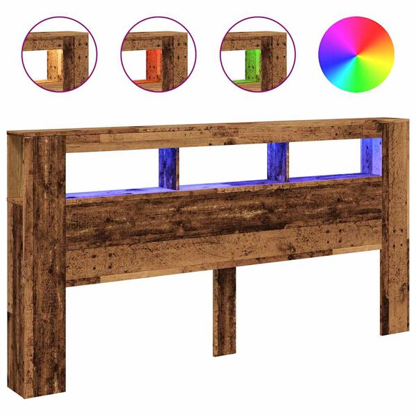 Visualizzazione immagine prodotto 1 di 15