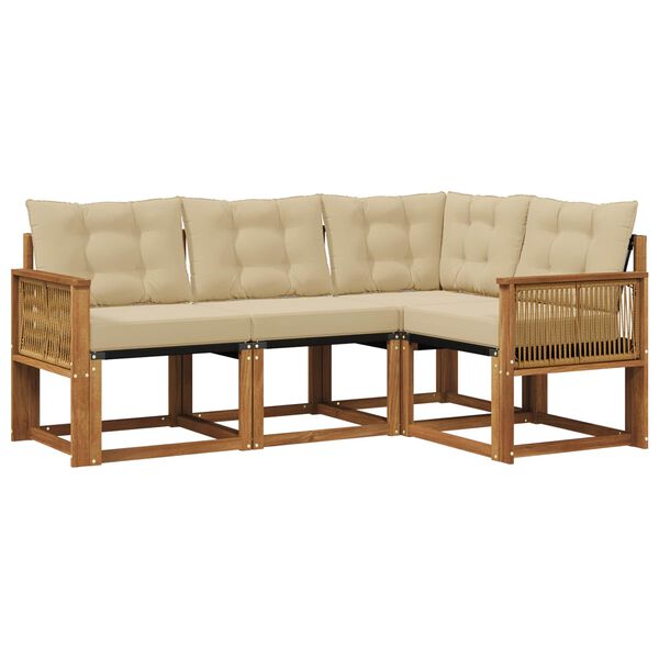 Visualizzazione immagine prodotto 1 di 9