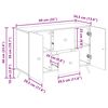 Immagine miniatura del prodotto 11 di 12