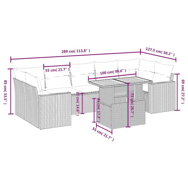 Visualizzazione immagine prodotto 3 di 17