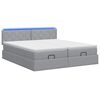 Immagine miniatura del prodotto 9 di 14