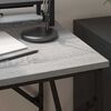 Immagine miniatura del prodotto 6 di 18