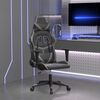 Immagine miniatura del prodotto 2 di 14