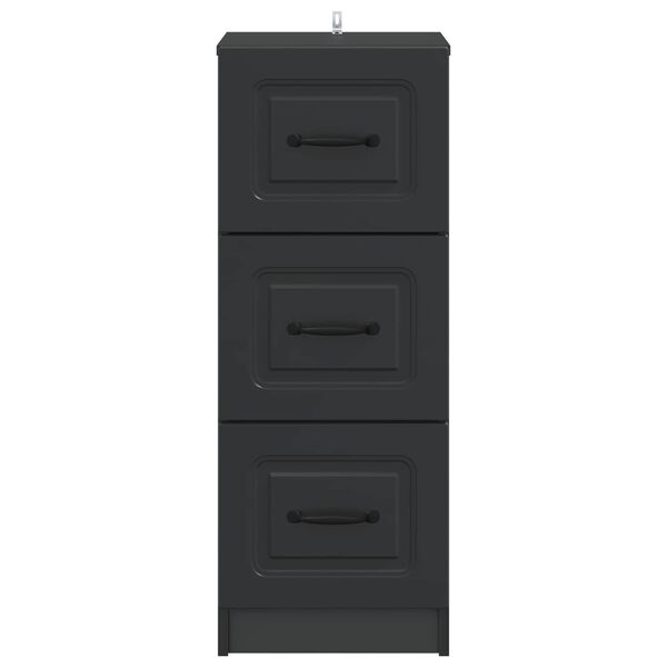 Visualizzazione immagine prodotto 4 di 10