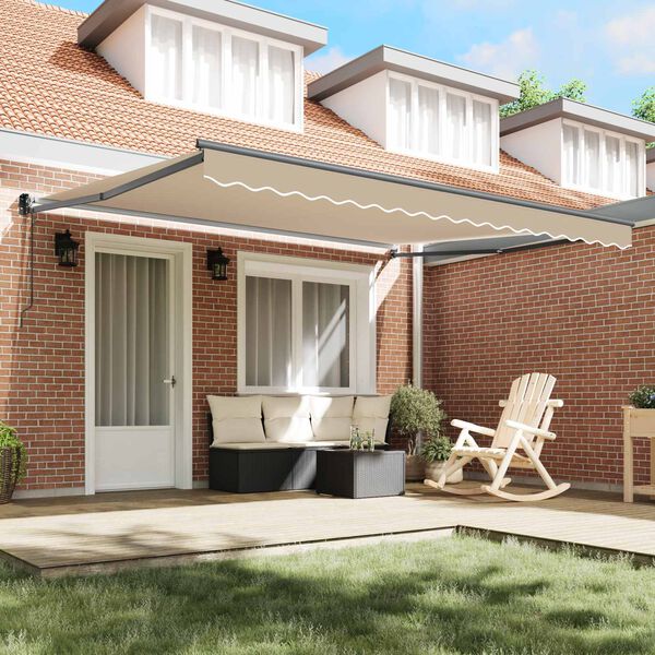 Visualizzazione immagine prodotto 3 di 13