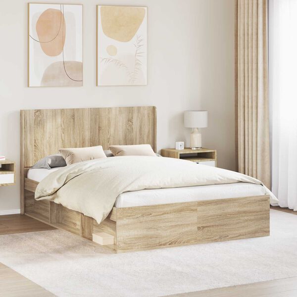 Visualizzazione immagine prodotto 2 di 9