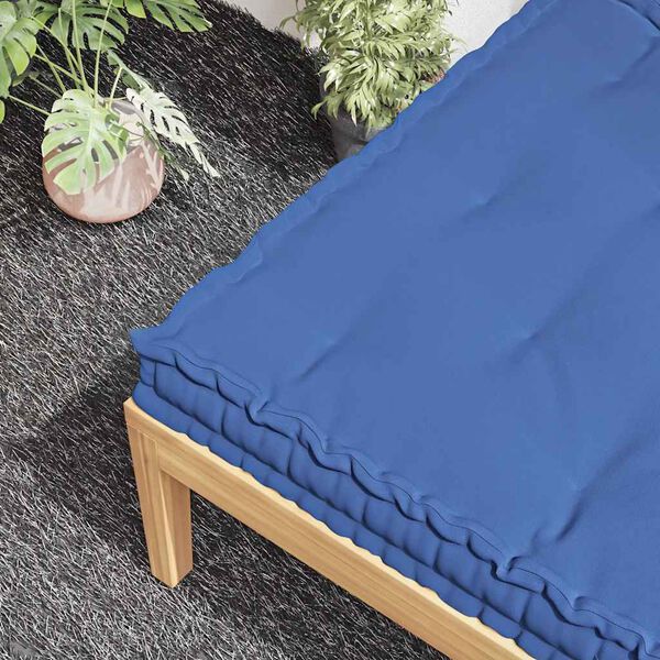 Visualizzazione immagine prodotto 3 di 9