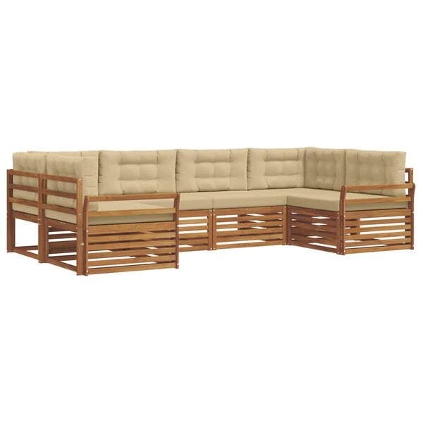 Visualizzazione immagine prodotto 1 di 10