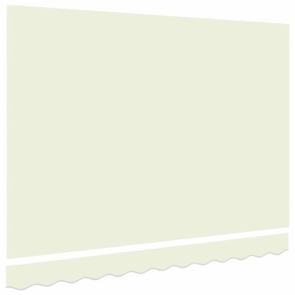 Visualizzazione immagine prodotto 4 di 9