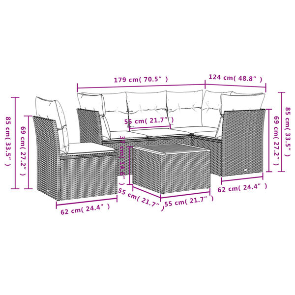 Visualizzazione immagine prodotto 3 di 13