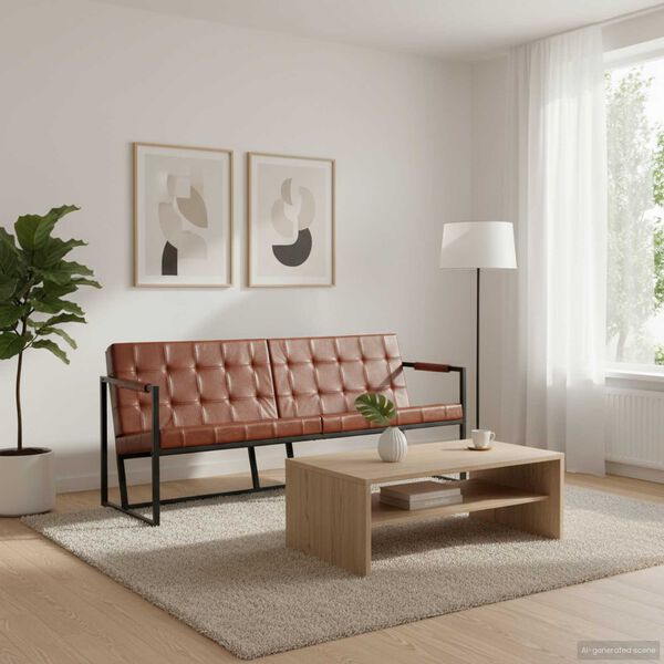 Visualizzazione immagine prodotto 2 di 9