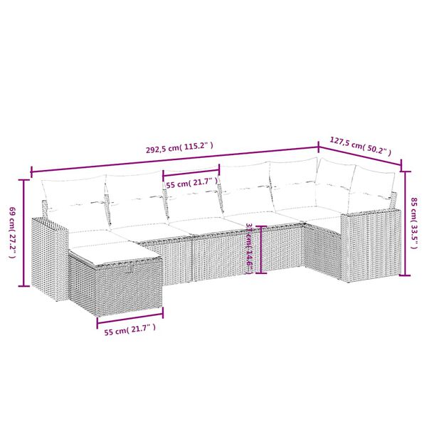 Visualizzazione immagine prodotto 4 di 17