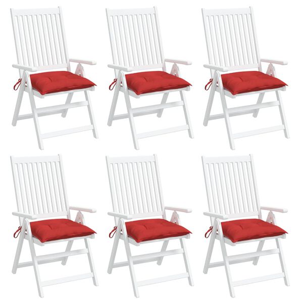 Visualizzazione immagine prodotto 4 di 9