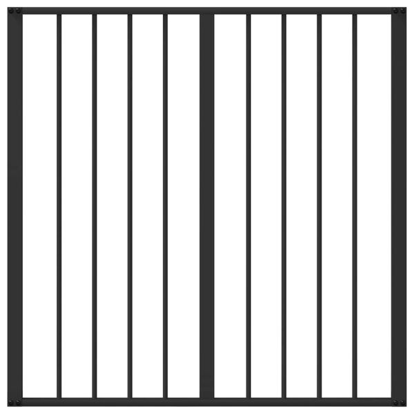 Visualizzazione immagine prodotto 4 di 10