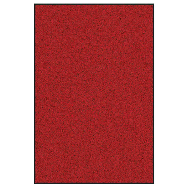 Visualizzazione immagine prodotto 1 di 7