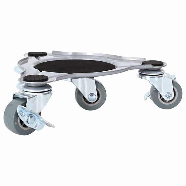 Visualizzazione immagine prodotto 2 di 13