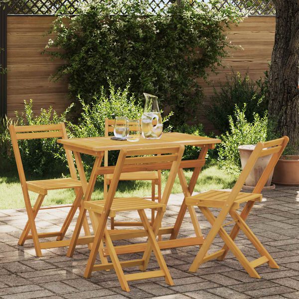 Visualizzazione immagine prodotto 2 di 11