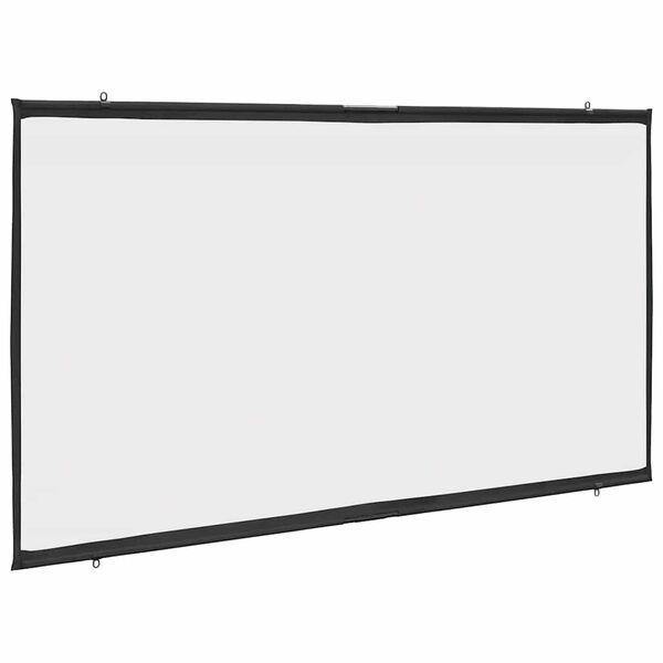 Visualizzazione immagine prodotto 1 di 7