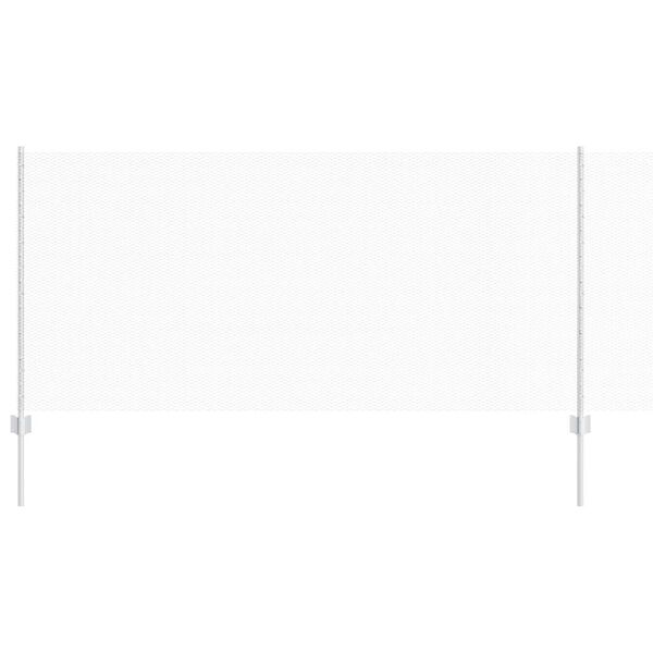 Visualizzazione immagine prodotto 1 di 14