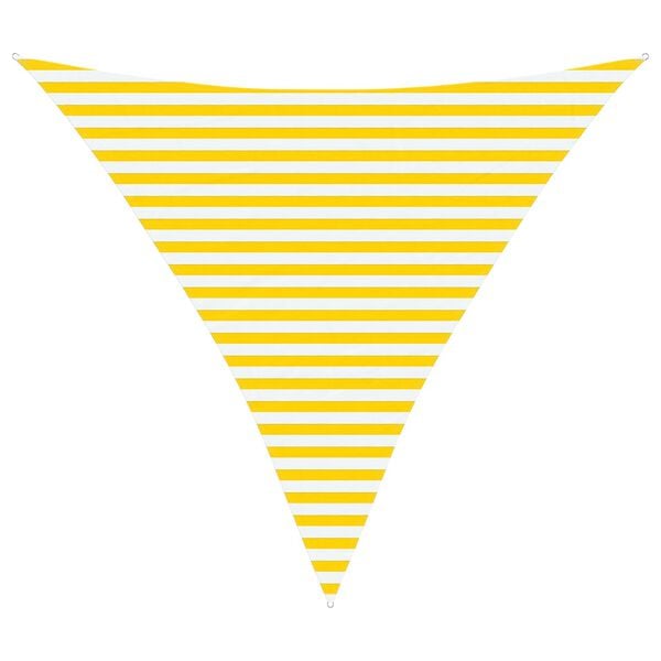 Visualizzazione immagine prodotto 1 di 10