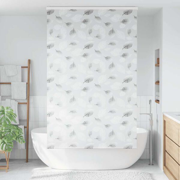 Visualizzazione immagine prodotto 2 di 12