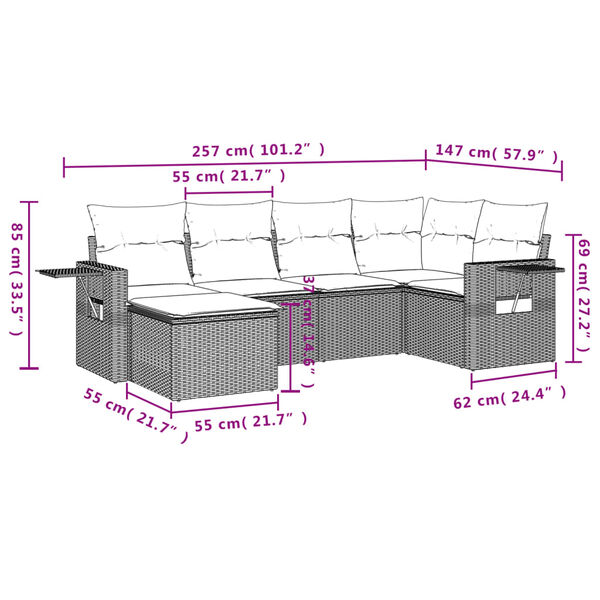 Visualizzazione immagine prodotto 3 di 17