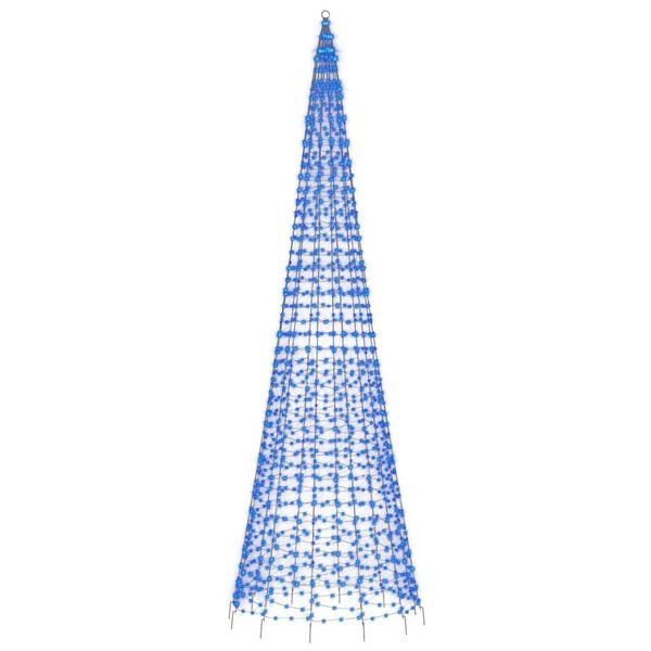 Visualizzazione immagine prodotto 4 di 11