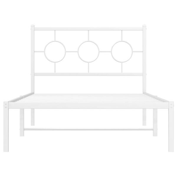 Visualizzazione immagine prodotto 4 di 10