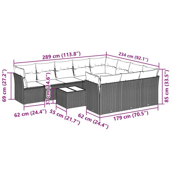 Visualizzazione immagine prodotto 3 di 17